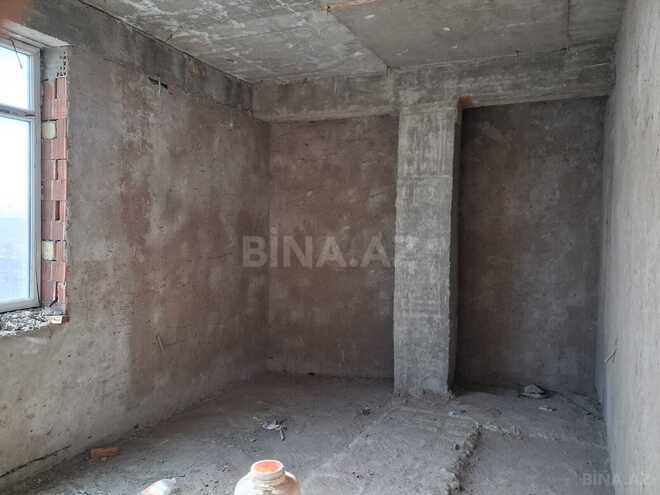 Satılır 4 otaqlı yeni tikili 174 m², Nərimanov r., photo 11 from 15