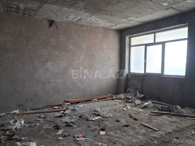 Satılır 4 otaqlı yeni tikili 174 m², Nərimanov r., photo 13 from 15