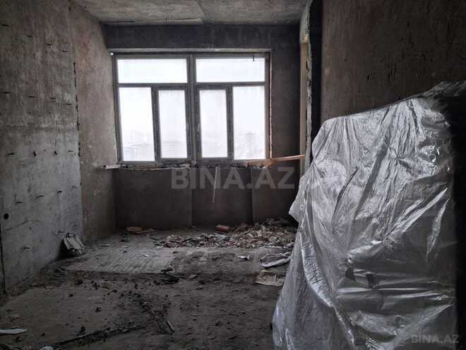 Satılır 4 otaqlı yeni tikili 174 m², Nərimanov r., photo 8 from 15