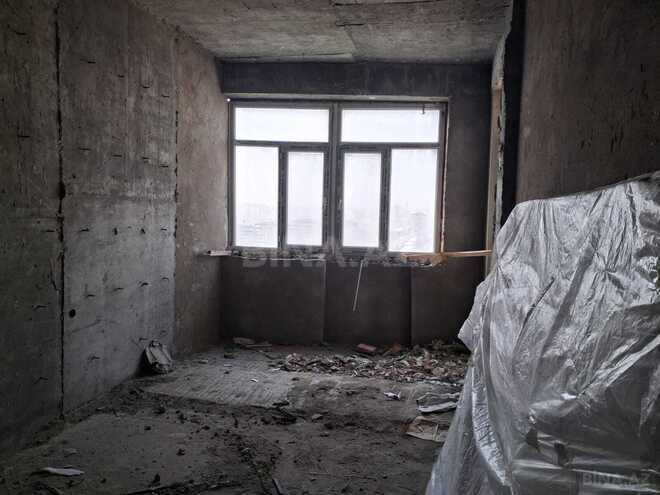 Satılır 4 otaqlı yeni tikili 174 m², Nərimanov r., photo 6 from 15