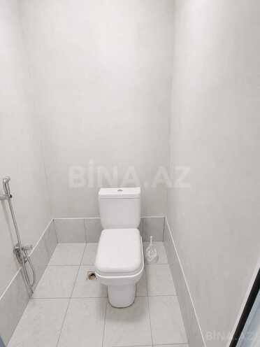 Satılır 5 otaqlı köhnə tikili 110 m², Biləcəri q., photo 16 from 17