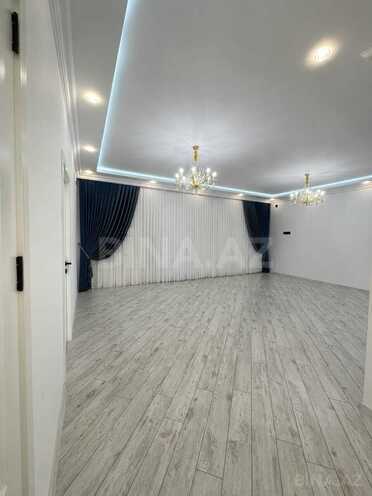 Satılır 7 otaqlı həyət evi/bağ evi 240 m², Səbail r., photo 8 from 10