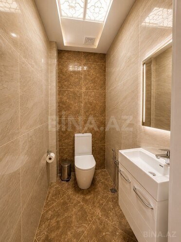 Продаётся 2-комн. новостройка 69 м², photo 12 from 13
