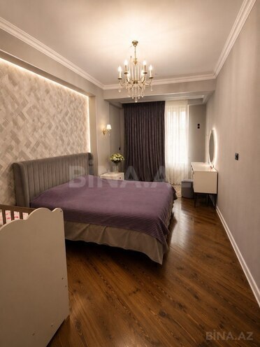 Продаётся 2-комн. новостройка 69 м², photo 6 from 13