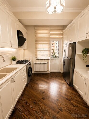 Продаётся 2-комн. новостройка 69 м², photo 4 from 13
