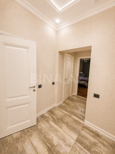 Продаётся 2-комн. новостройка 69 м², photo 9 from 13