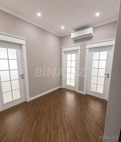 Satılır 3 otaqlı yeni tikili 97 m², 20 Yanvar m., photo 9 from 16