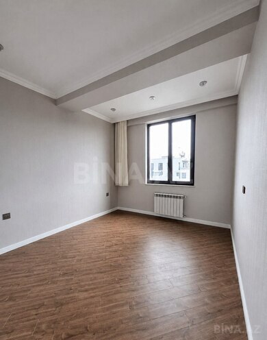 Satılır 3 otaqlı yeni tikili 97 m², 20 Yanvar m., photo 7 from 16