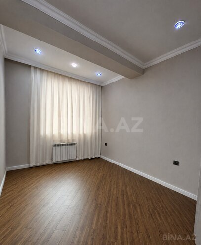 Satılır 3 otaqlı yeni tikili 97 m², 20 Yanvar m., photo 5 from 16