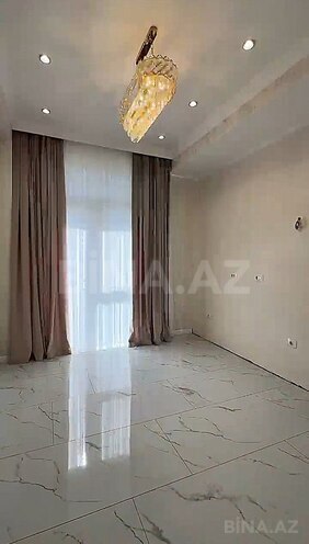 Satılır 4 otaqlı yeni tikili 140 m², 28 May m., photo 4 from 11