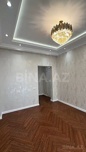 Satılır 4 otaqlı yeni tikili 140 m², 28 May m., photo 5 from 11