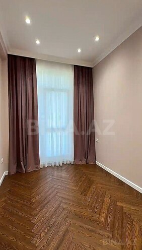Satılır 4 otaqlı yeni tikili 140 m², 28 May m., photo 6 from 11