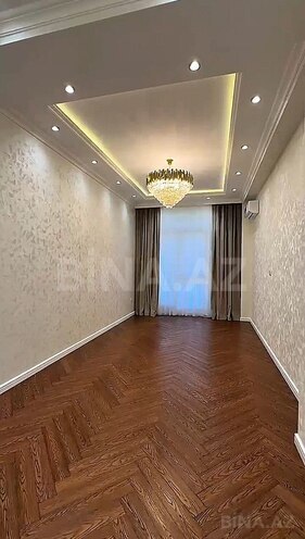 Satılır 4 otaqlı yeni tikili 140 m², 28 May m., photo 1 from 11