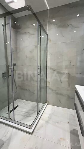 Satılır 4 otaqlı yeni tikili 140 m², 28 May m., photo 9 from 11