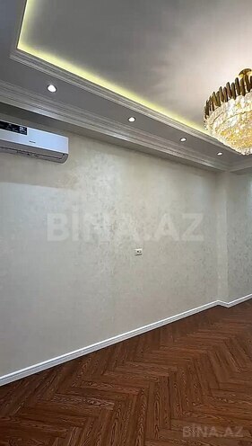 Satılır 4 otaqlı yeni tikili 140 m², 28 May m., photo 3 from 11