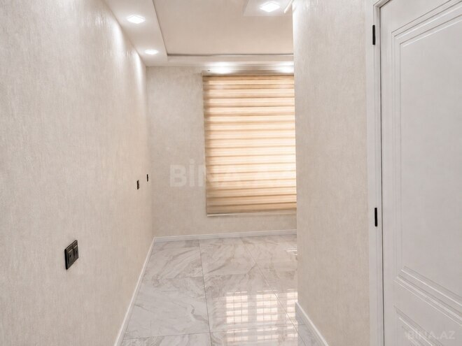 Продаётся 2-комн. вторичка 60 м², м. Ази Асланов, photo 11 from 16