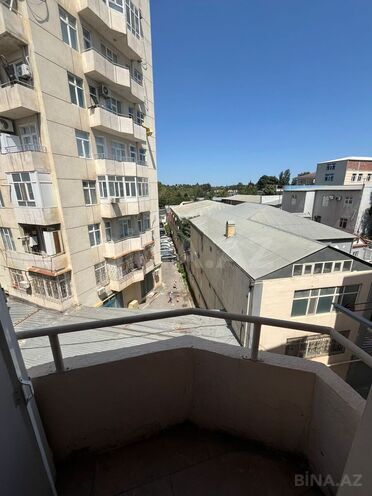 Продаётся 3-комн. вторичка 55 м², пос. Бадамдар, photo 7 from 8
