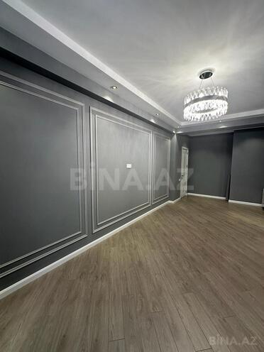 Продаётся 2-комн. новостройка 64.4 м², м. Мемар Аджеми, photo 6 from 22