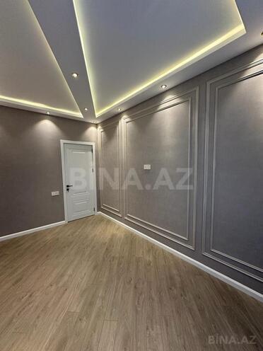Продаётся 2-комн. новостройка 64.4 м², м. Мемар Аджеми, photo 10 from 22