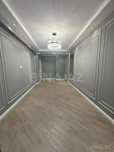 Продаётся 2-комн. новостройка 64.4 м², м. Мемар Аджеми, photo 7 from 22