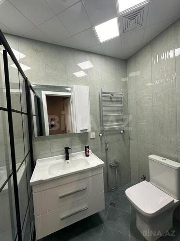 Продаётся 2-комн. новостройка 64.4 м², м. Мемар Аджеми, photo 19 from 22