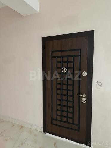 Продаётся 2-комн. новостройка 64.4 м², м. Мемар Аджеми, photo 16 from 22