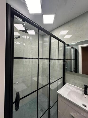 Продаётся 2-комн. новостройка 64.4 м², м. Мемар Аджеми, photo 13 from 22