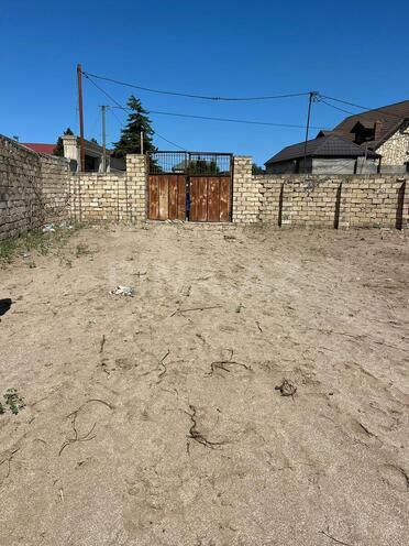 Satılır  torpaq 20 sot, Novxanı q., photo 5 from 7