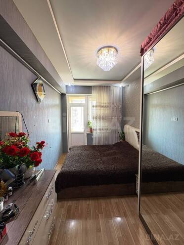 Продаётся 2-комн. новостройка 52 м², photo 4 from 9