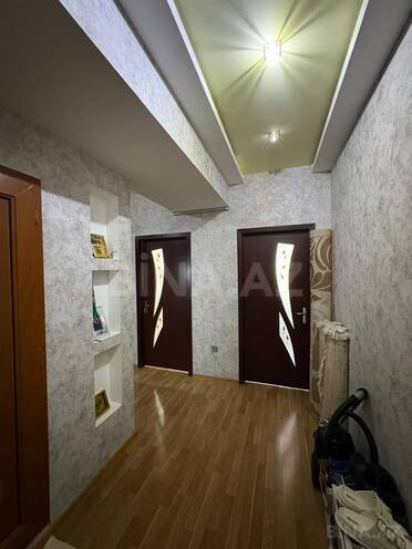 Продаётся 2-комн. новостройка 52 м², photo 7 from 9