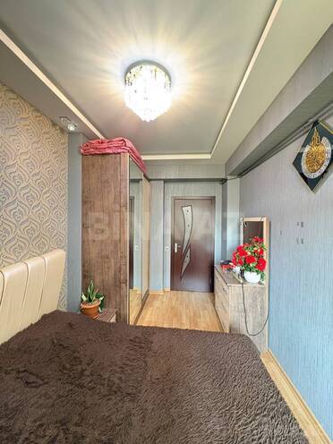 Продаётся 2-комн. новостройка 52 м², photo 5 from 9