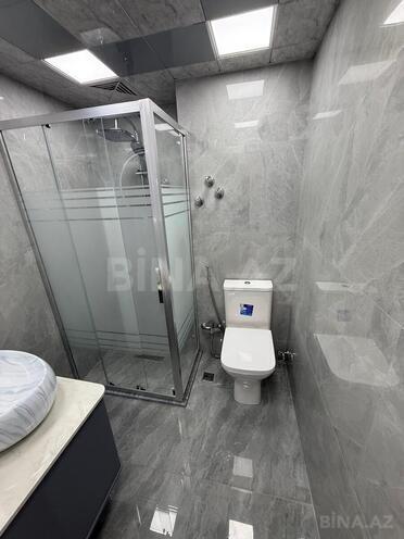 Satılır 2 otaqlı köhnə tikili 83 m², Memar Əcəmi m., photo 11 from 13