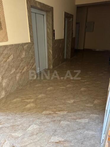 Satılır 3 otaqlı yeni tikili 140 m², Şah İsmayıl Xətai m., photo 26 from 32