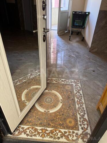 Satılır 3 otaqlı yeni tikili 140 m², Şah İsmayıl Xətai m., photo 25 from 32