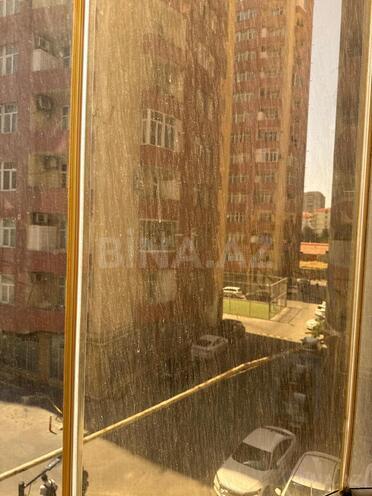 Satılır 3 otaqlı yeni tikili 140 m², Şah İsmayıl Xətai m., photo 31 from 32