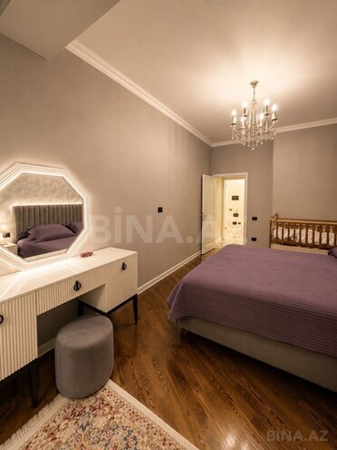 Продаётся 2-комн. новостройка 68 м², photo 3 from 13
