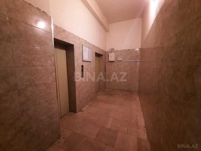 Satılır 3 otaqlı yeni tikili 71 m², Neftçilər m., photo 12 from 13