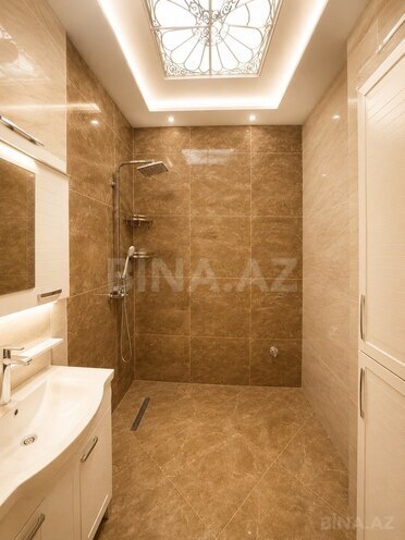 Продаётся 2-комн. новостройка 68 м², photo 8 from 13