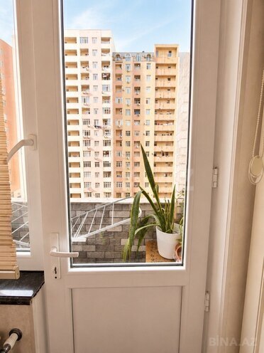 Продаётся 2-комн. новостройка 68 м², photo 11 from 13