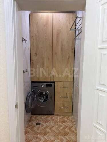 Продаётся 2-комн. новостройка 75 м², м. 8 ноября, photo 4 from 10