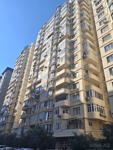 Продаётся 2-комн. новостройка 75 м², м. 8 ноября, photo 9 from 10
