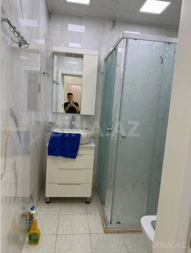 Продаётся 2-комн. новостройка 75 м², м. 8 ноября, photo 7 from 10