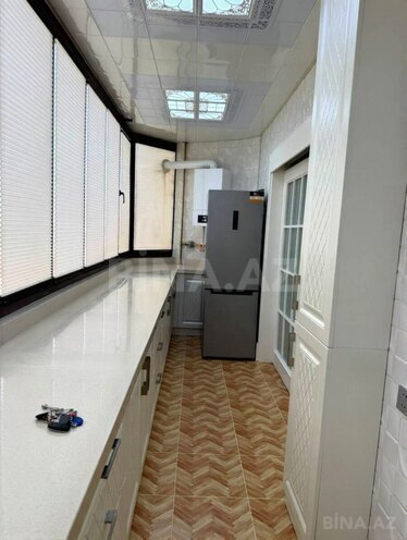 Продаётся 2-комн. новостройка 75 м², м. 8 ноября, photo 6 from 10