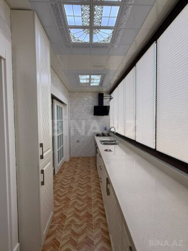 Продаётся 2-комн. новостройка 75 м², м. 8 ноября, photo 5 from 10
