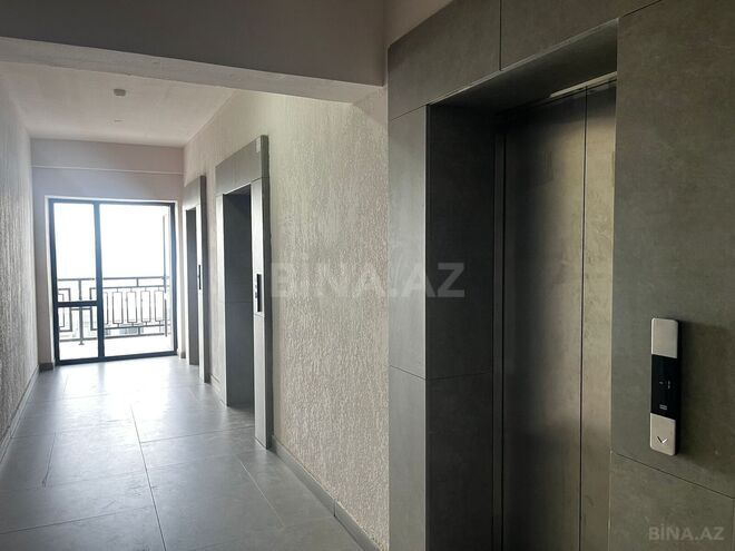 Продаётся 2-комн. новостройка 51 м², пос. Ази Асланова, photo 8 from 16
