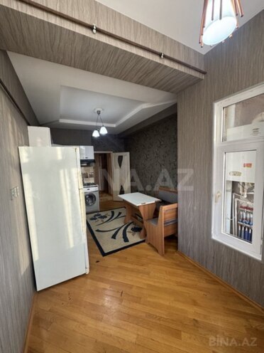 Satılır 2 otaqlı yeni tikili 70 m², Nəsimi m., photo 9 from 15