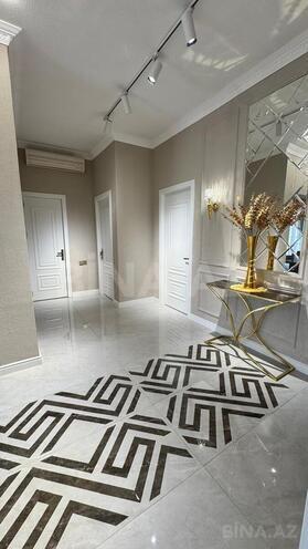 Продается 4-комн. дом/дача 160 м², пос. Новханы, photo 7 from 29