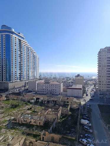 Продаётся 4-комн. новостройка 190 м², м. Шах Исмаил Хатаи, photo 4 from 32