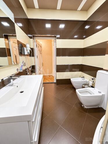 Продаётся 4-комн. новостройка 220 м², м. 28 мая, photo 19 from 32