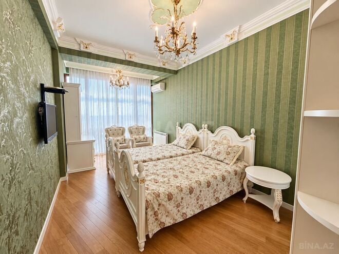 Продаётся 4-комн. новостройка 220 м², м. 28 мая, photo 20 from 32